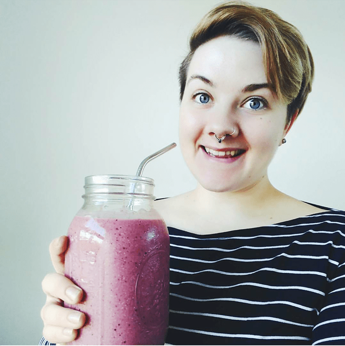 17094202_10212147212500011_1591493913_n