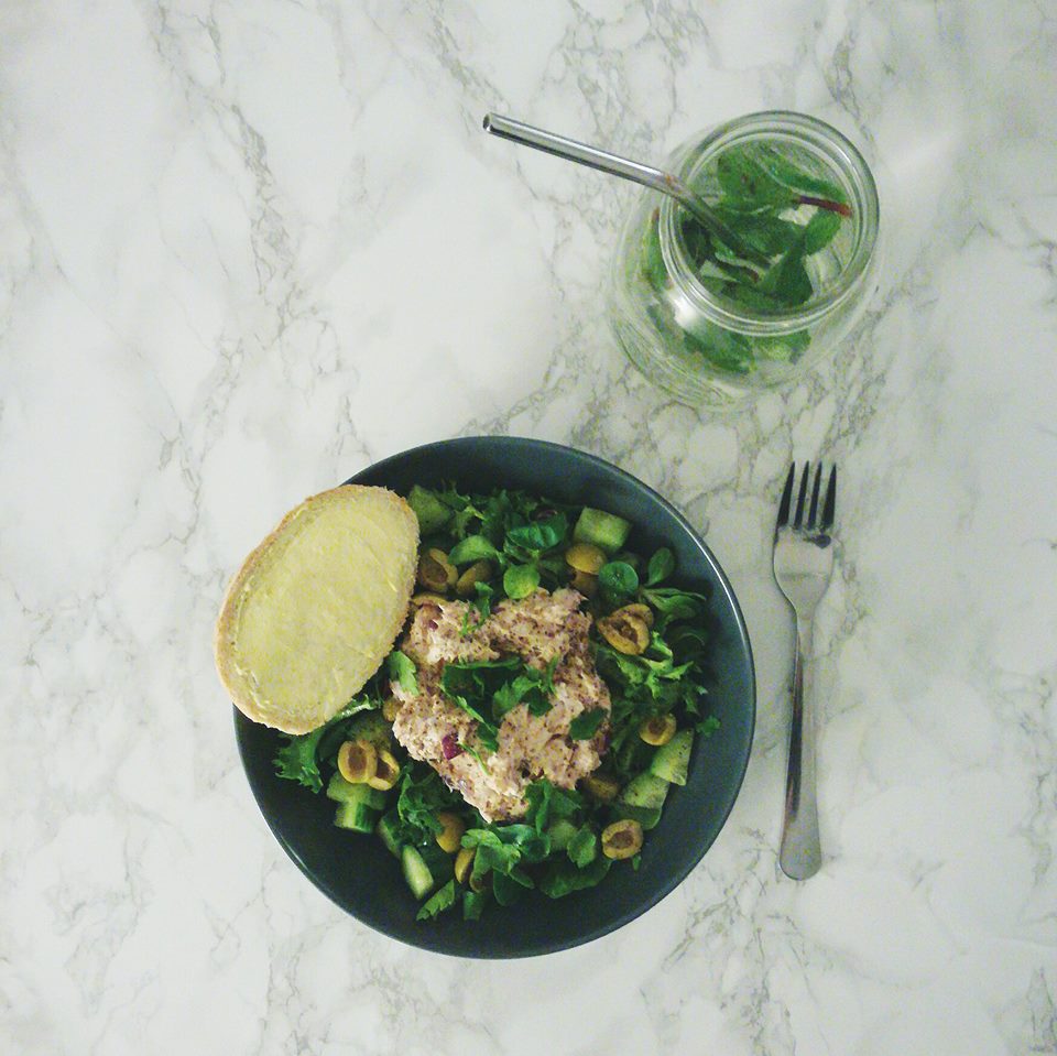 17028879_10212149459836193_1050514442_n