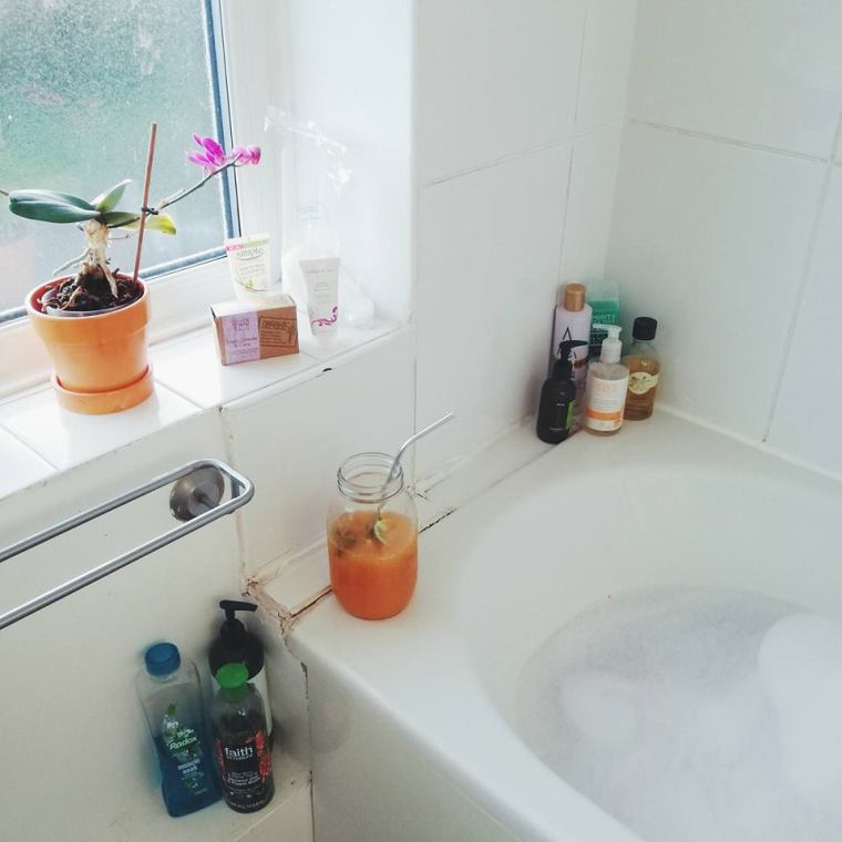 17078633_10212149471316480_1020409285_n