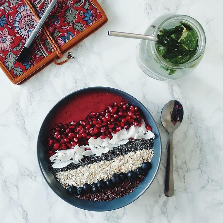 17094026_10212147093257030_366667657_n