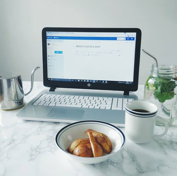 17101949_10212147090896971_1400545711_n