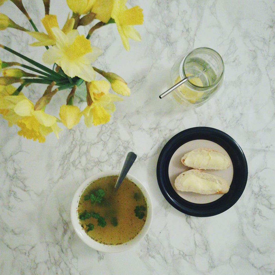 17270521_10212300763618693_1331546605_n