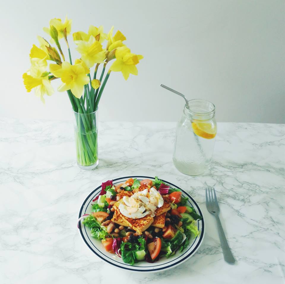 17270731_10212300767378787_1920321754_n