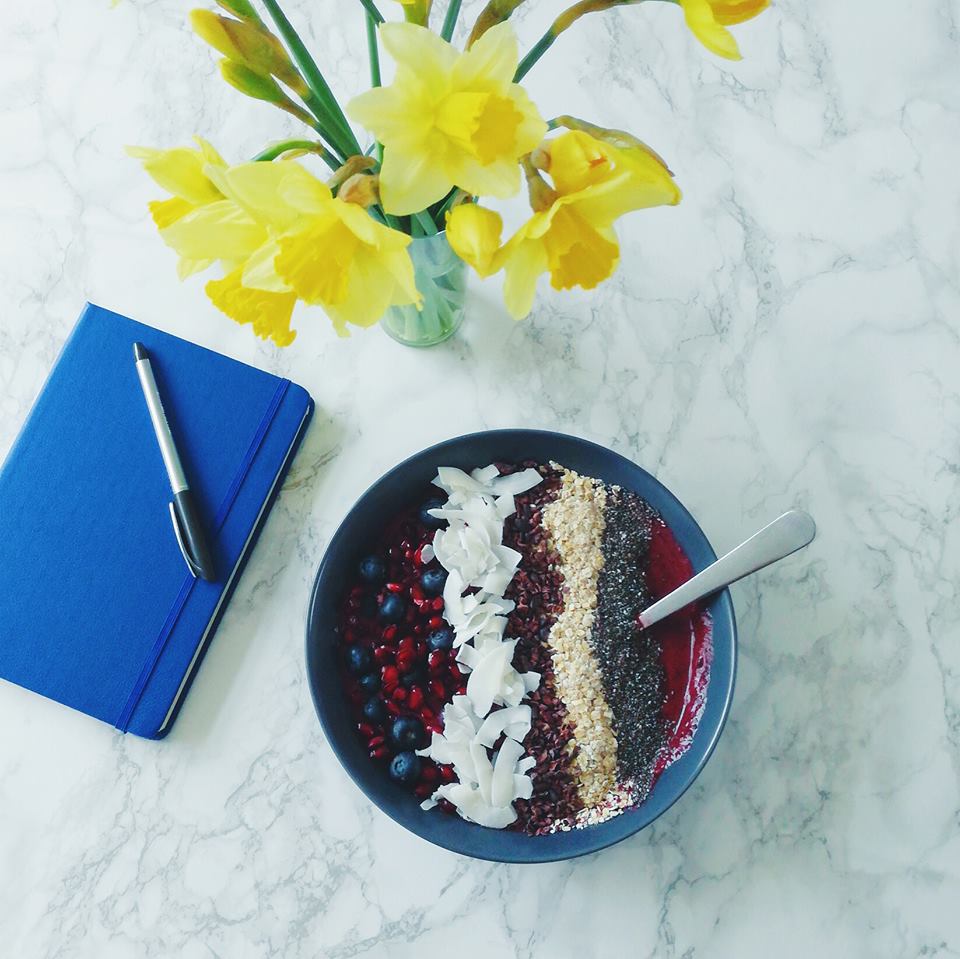 17270793_10212300771498890_909454728_n