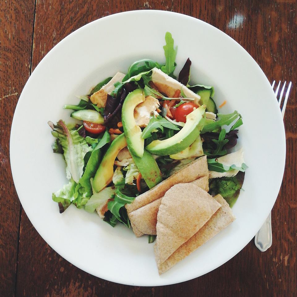 17274728_10212300769738846_981946701_n