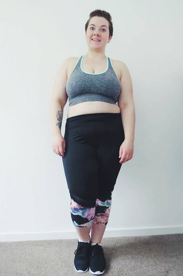 17392739_10212378934532917_172805390_n