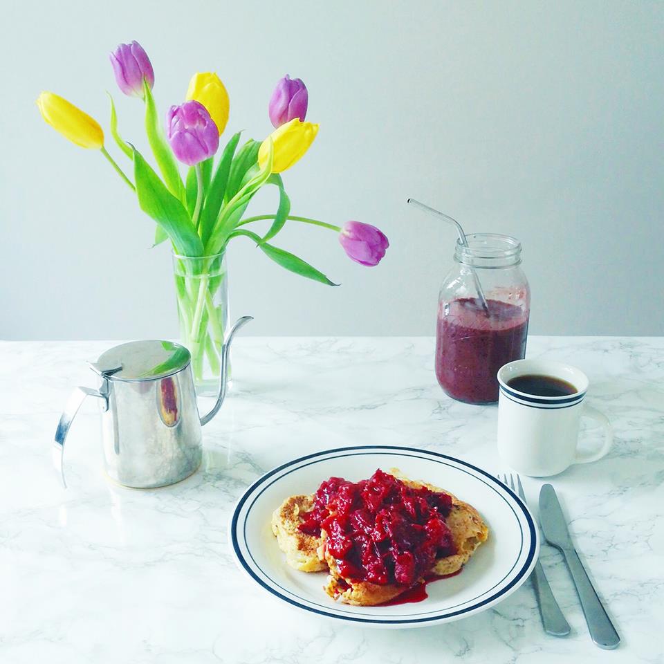 17392968_10212372597614498_977348013_n