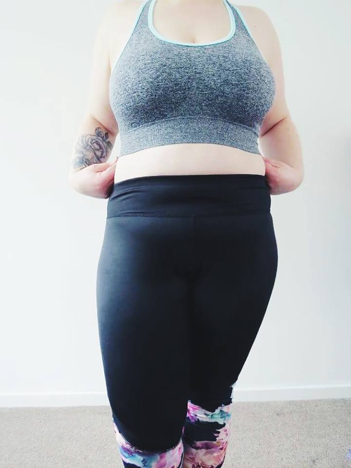 17409749_10212378934172908_1624235226_n