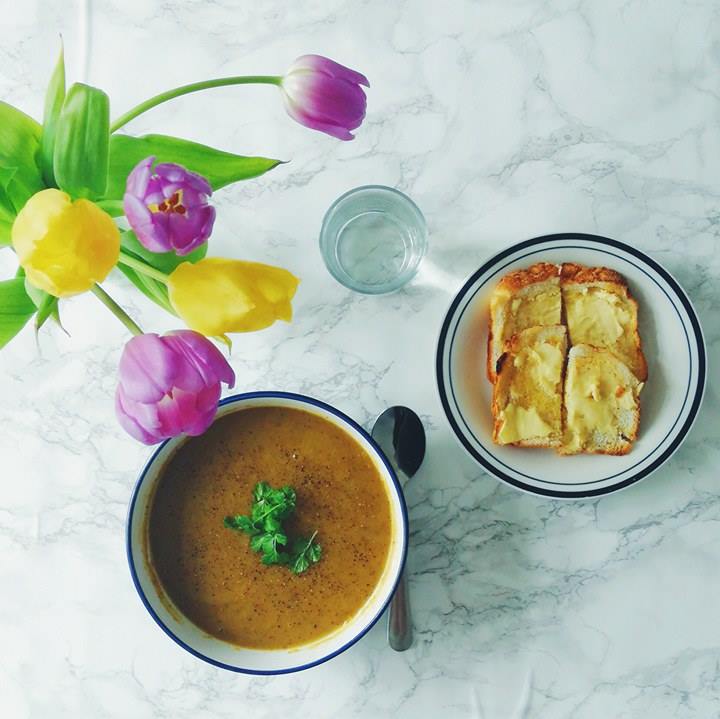 17410118_10212379010054805_836972225_n