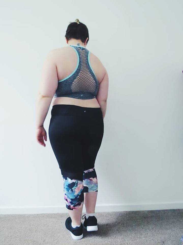 17440502_10212378933972903_592534979_n