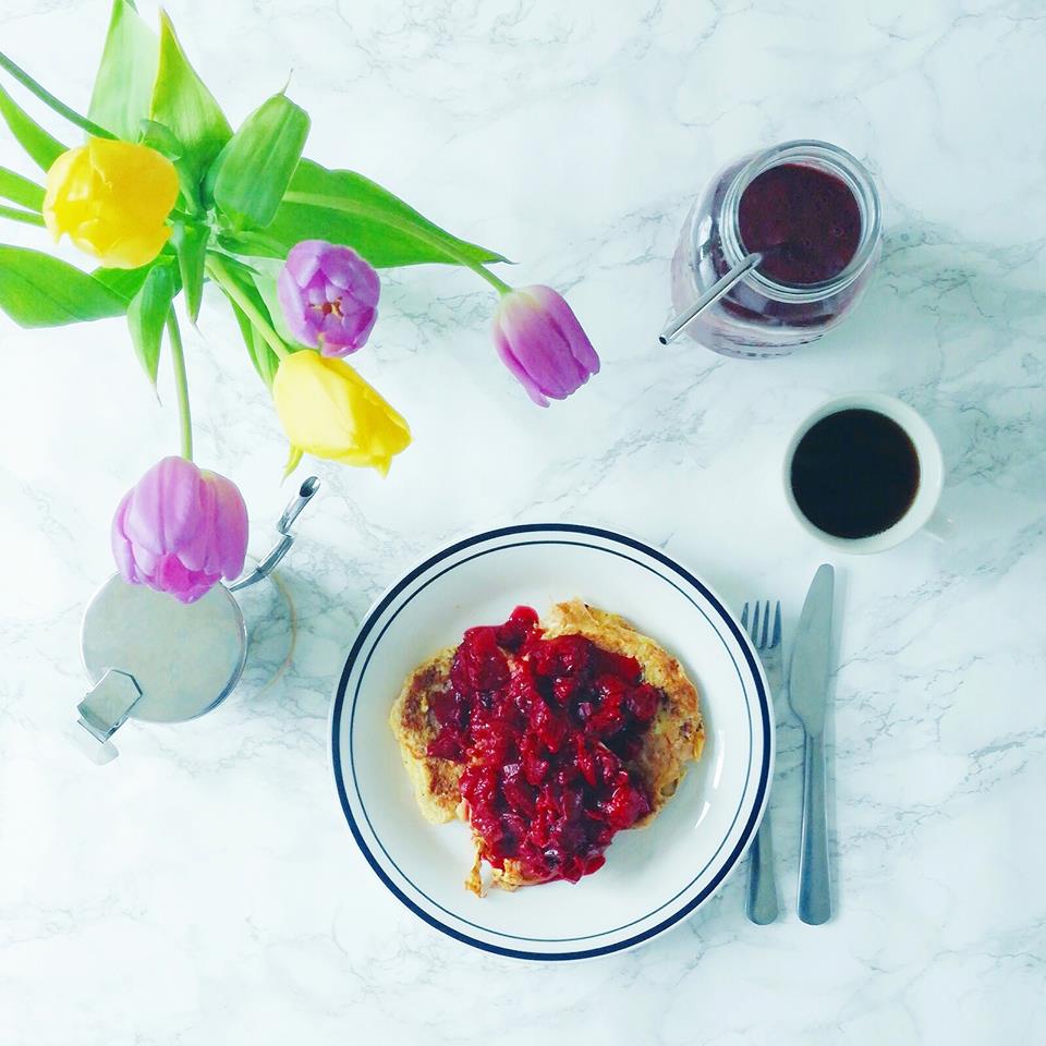 17467711_10212372597494495_480817822_n