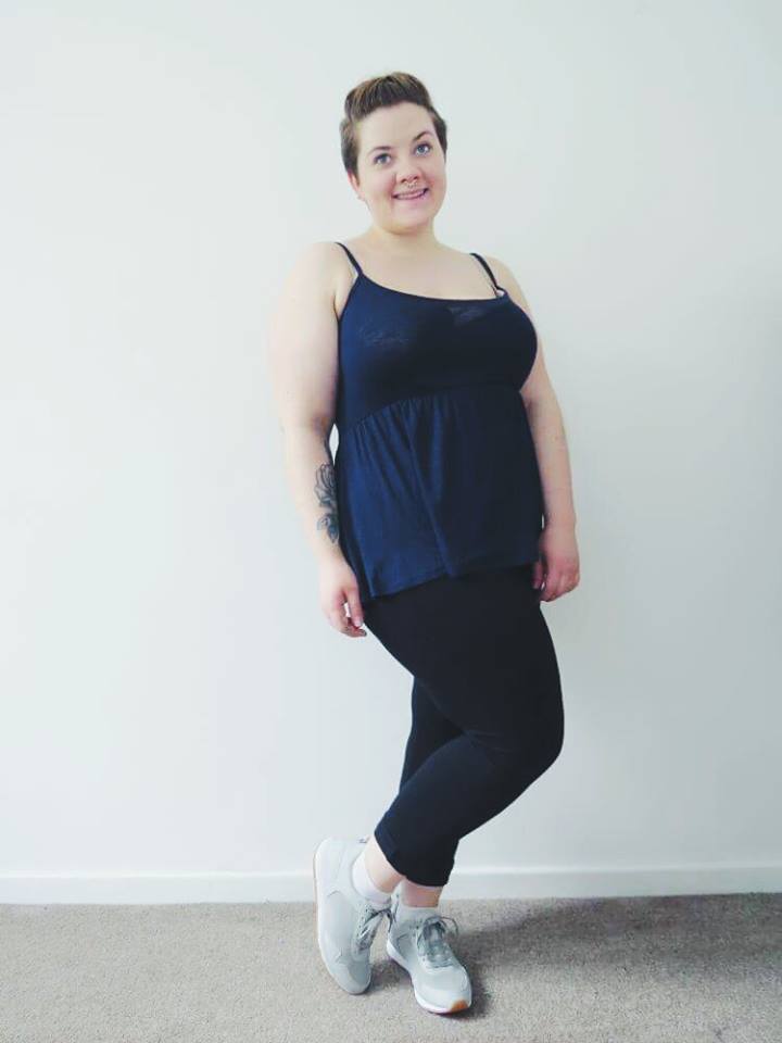 17474496_10212378936852975_1575959646_n