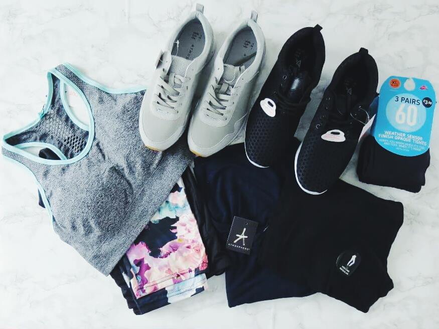 17474541_10212378933012879_1215750437_n