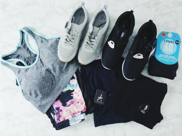 17474541_10212378933012879_1215750437_n