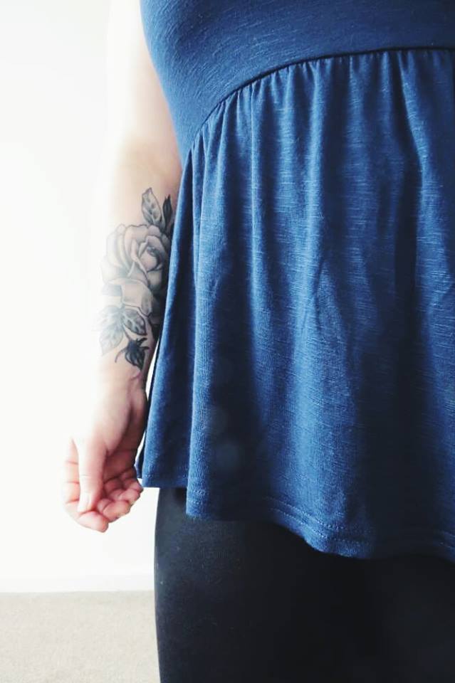 17495504_10212378938053005_520556912_n