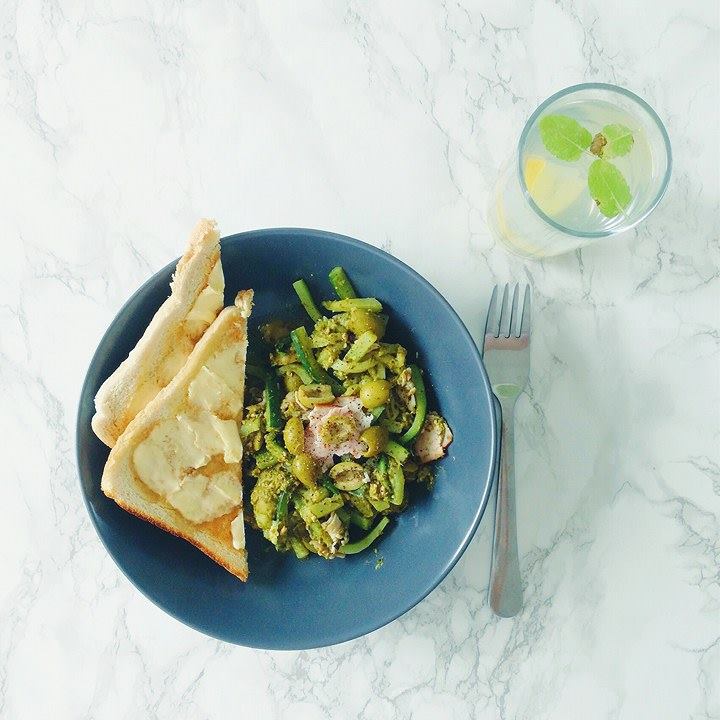 17579992_10212430708187226_1879694641_n