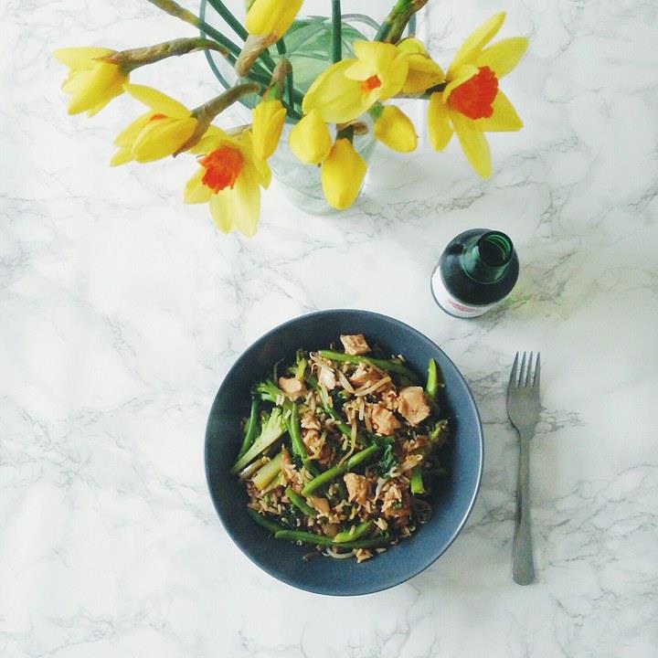 17619355_10212438157853463_1389815848_n