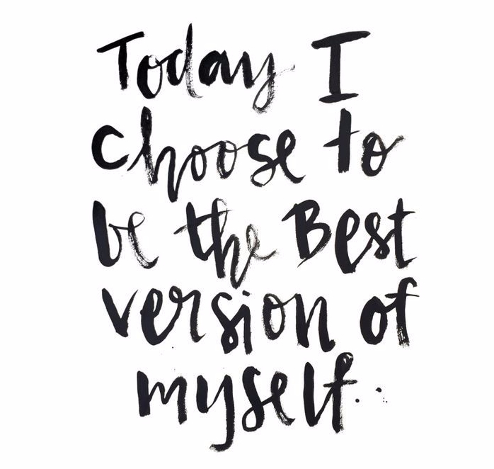 e57ada98212da5941a5a5b0e62cffca5