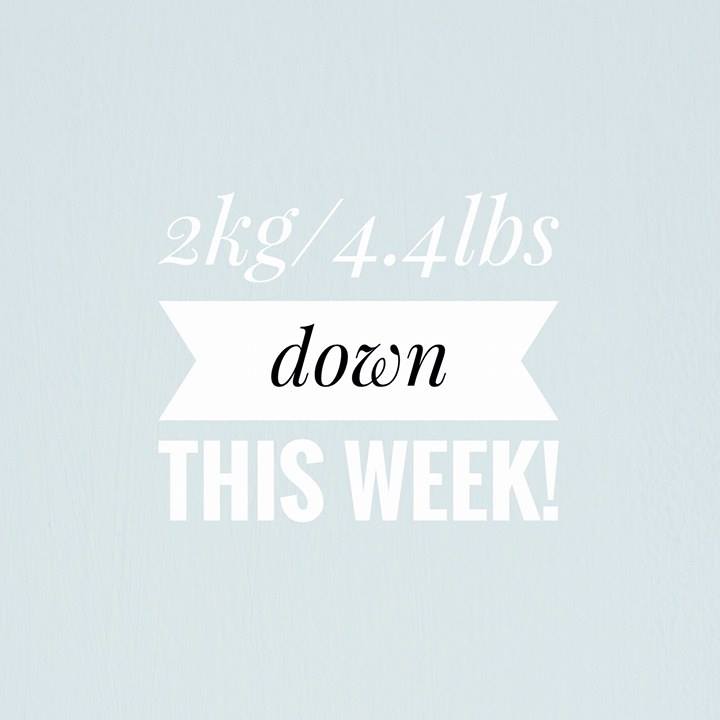 17757685_10212481268491202_1365706465_n