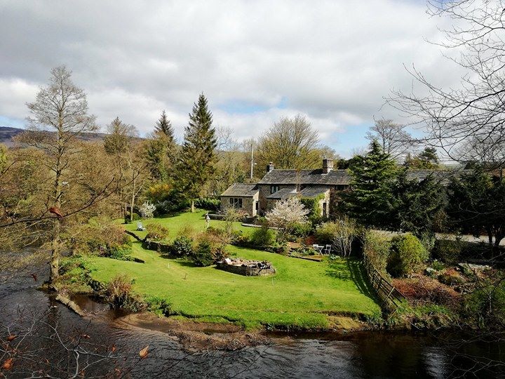 17820935_10212557919327425_788421511_n