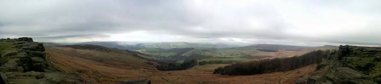 17837401_10212557817844888_1055726424_o