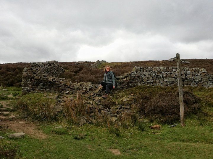 17841626_10212557868846163_1843399515_n