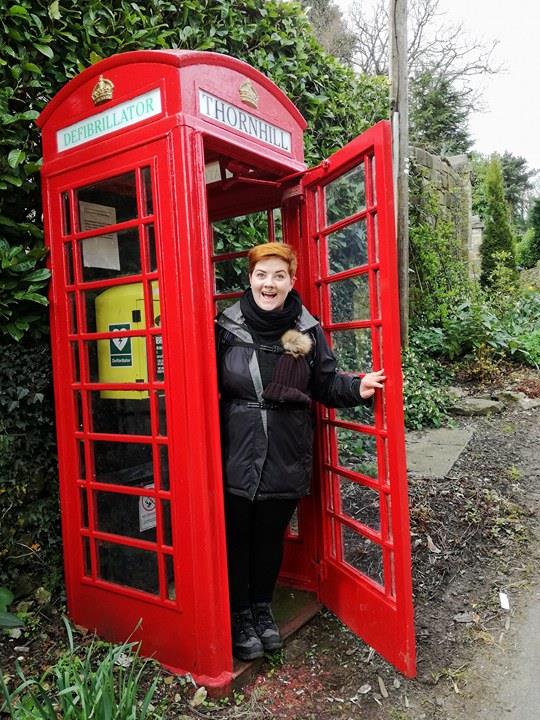 17841738_10212557841965491_1945732408_n