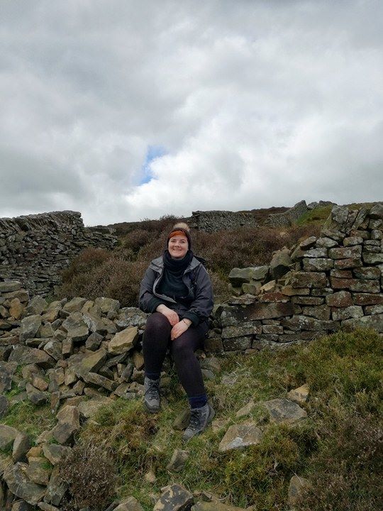 17841787_10212557874086294_803894877_n