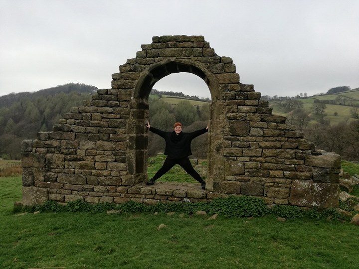 17842500_10212557789004167_2135851251_n