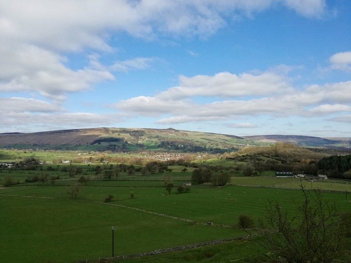 17857260_10212557928447653_1534490642_n