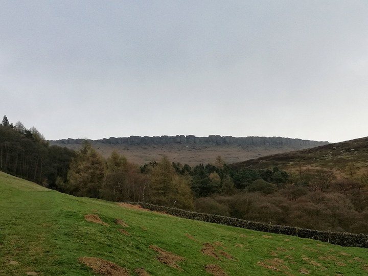 17857717_10212557801244473_352620428_n