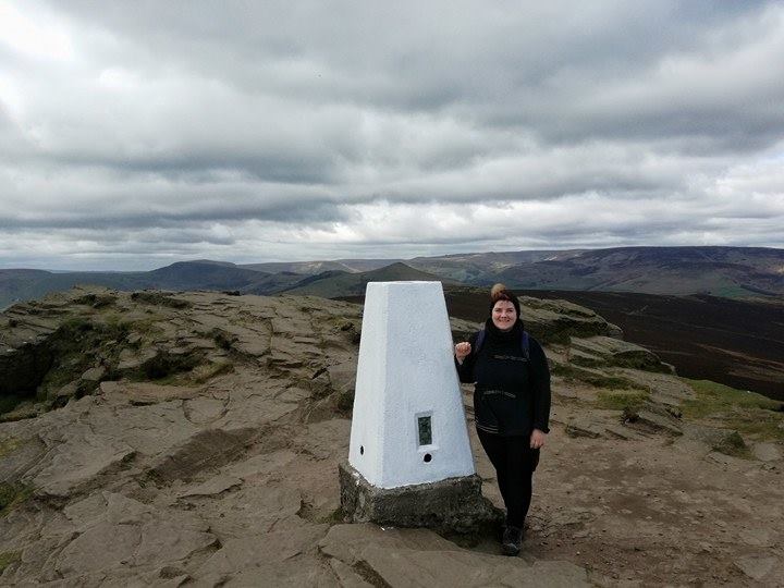 17857823_10212557893246773_1559077778_n