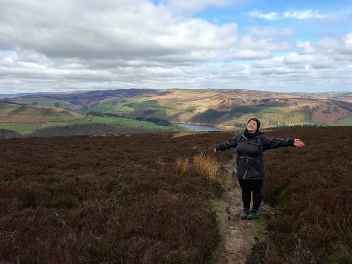 17857967_10212557896686859_1440887979_n