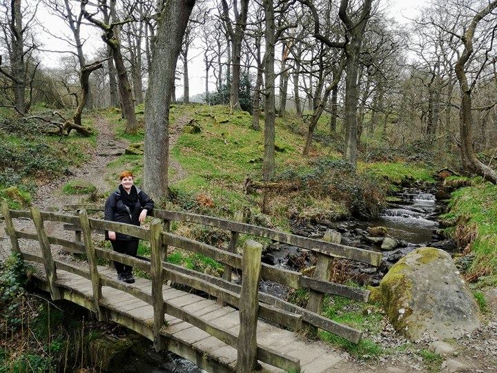 17857990_10212557780003942_2030289492_n