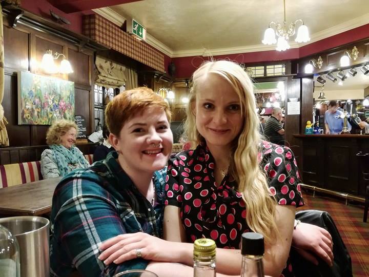 17858126_10212557913967291_1822200704_n