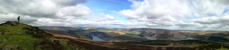 17886946_10212557889046668_1413899117_o