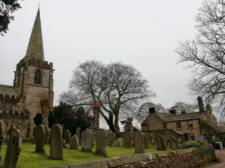 17888487_10212557772283749_658492616_n