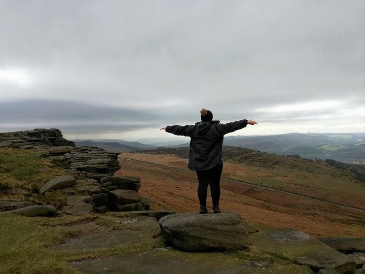 17888523_10212557824445053_275045860_n