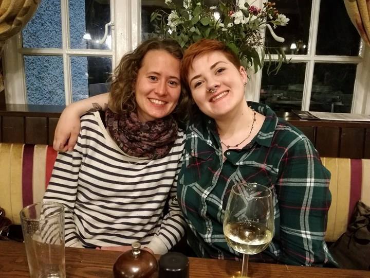 17888556_10212557916007342_1709317389_n