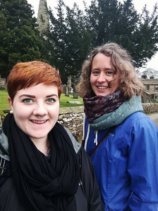 17888581_10212557791044218_1265556757_n