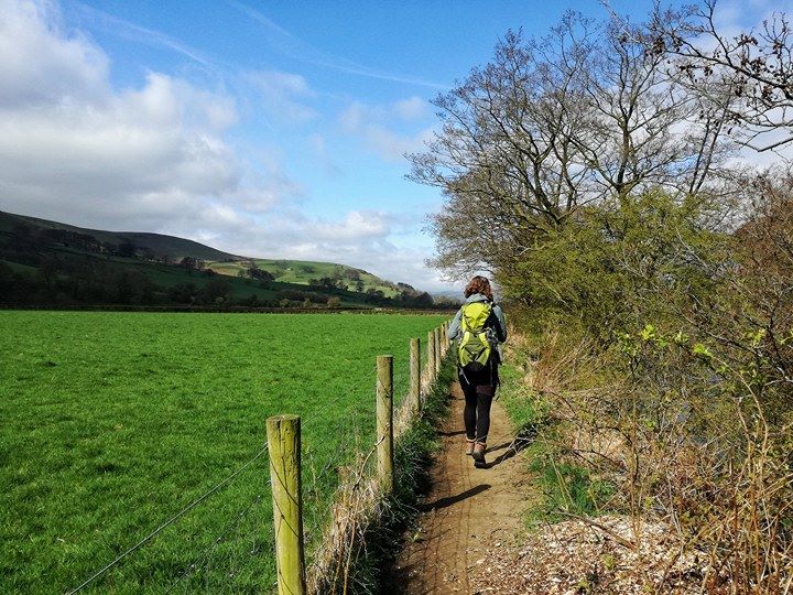 17888615_10212557917287374_1361581015_n