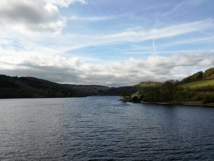 17888689_10212557910047193_1002131049_n