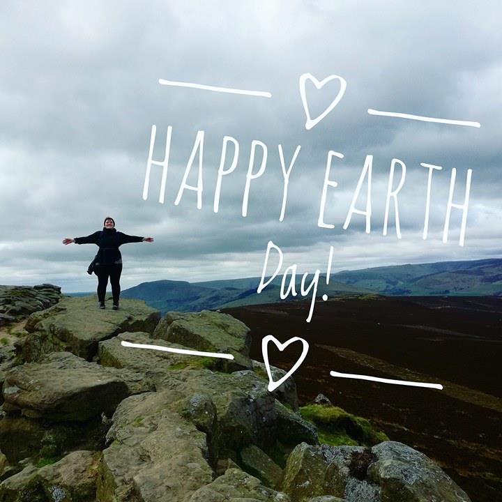 18110482_10212680434710233_1126185434_n