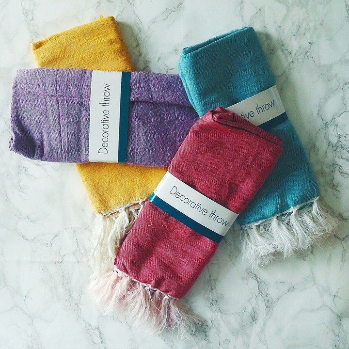 18155268_10212728334907708_473319439_n