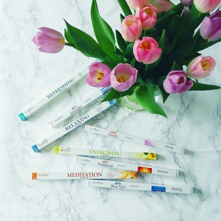 18155433_10212728334307693_152456249_n