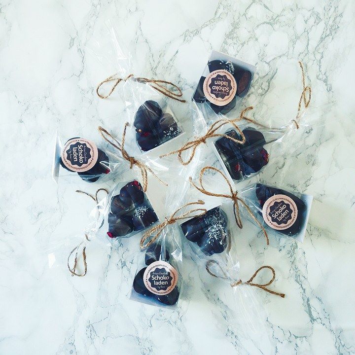 18190927_10212738258075781_1524070100_n