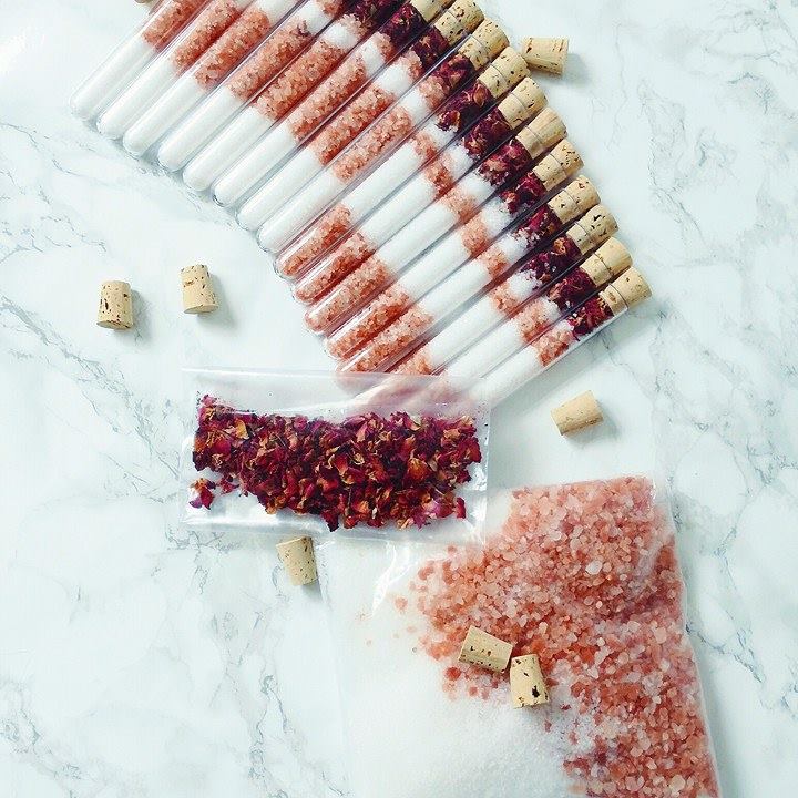 18191272_10212728334067687_218671270_n