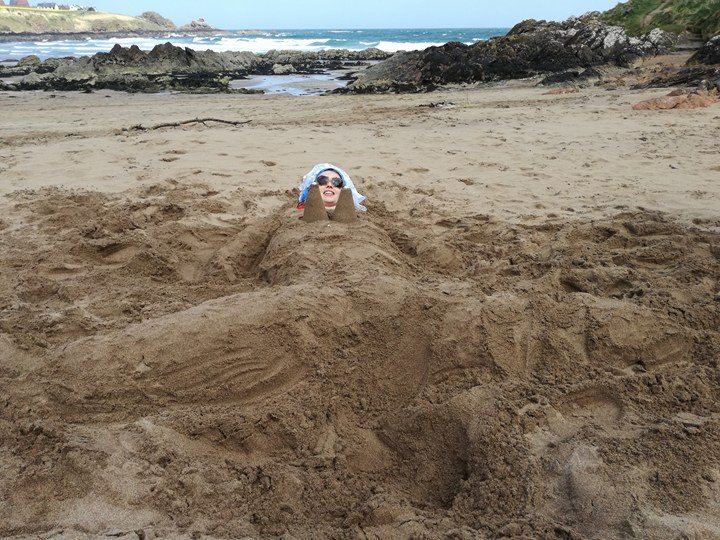 18470788_10212897343452816_42983983_n