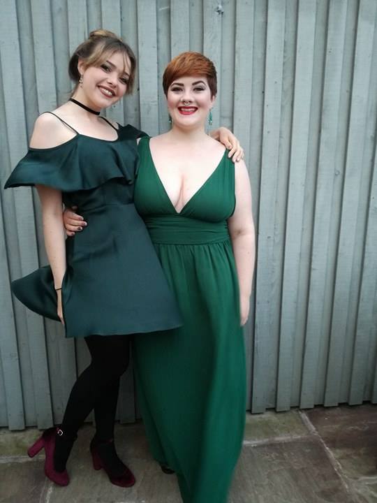 18470867_10212897373333563_1869893499_n