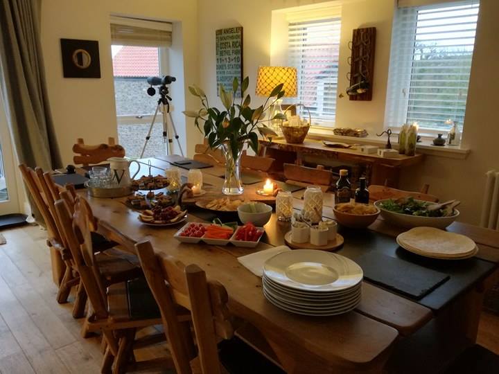 18470874_10212897339212710_1096871472_n